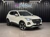 TIGGO 5X PRO 1.5 TURBO FLEX AUT.  - 2024 - LAJEADO