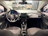ONIX HATCH LT 1.4 8V FLEXPOWER 5P MEC. - 2014 - LAJEADO