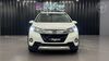 WR-V EX 1.5 FLEXONE 16V 5P AUT. - 2018 - LAJEADO