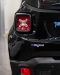 RENEGADE SPORT 1.8 4X2 FLEX 16V AUT. - 2016 - LAJEADO