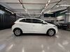ONIX HATCH LT 1.0 8V FLEXPOWER 5P MEC. - 2019 - LAJEADO