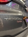 TIGGO 5X TXS 1.5 16V TURBO FLEX AUT. - 2022 - LAJEADO