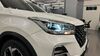 TIGGO 5X PRO 1.5 TURBO FLEX AUT.  - 2023 - LAJEADO