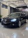 JETTA VARIANT 2.5 20V TIPTRONIC  - 2012 - LAJEADO
