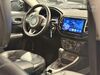 COMPASS SPORT 2.0 4X2 FLEX 16V AUT. - 2019 - LAJEADO