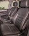 TOUAREG 3.6 24V V6 280CV TIPTRONIC 5P  - 2009 - LAJEADO