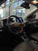 TRACKER RS 1.2 TURBO 12V FLEX AUT.  - 2024 - LAJEADO