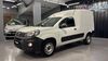 FIORINO ENDURANCE EVO 1.4 FLEX 8V 2P  - 2025 - LAJEADO