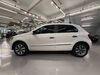 GOL SPECIAL 1.0 TOTAL FLEX 8V 5P - 2016 - LAJEADO