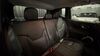 RENEGADE LONGITUDE 1.8 4X2 FLEX 16V AUT.  - 2016 - LAJEADO