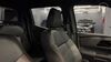 TRITON KATANA 2.4 CD 4X4 TB DIESEL AUT. - 2026 - LAJEADO