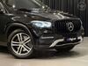 GLE-400 3.0 TB 4MATIC COUPE DIESEL AUT.  - 2022 - LAJEADO