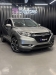 HR-V EXL 1.8 FLEXONE 16V 5P AUT.  - 2016 - LAJEADO