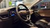 TRACKER PREMIER 1.2 TURBO 12V FLEX AUT.  - 2026 - LAJEADO