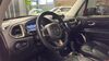 RENEGADE LONGITUDE 1.8 4X2 FLEX 16V AUT.  - 2016 - LAJEADO