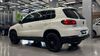 TIGUAN 2.0 TSI 16V 200CV TIPTRONIC 5P  - 2013 - LAJEADO