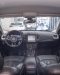 COMPASS LONGITUDE 2.0 4X4 DIES. 16V AUT.  - 2019 - LAJEADO