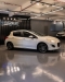 308 ALLURE 2.0 FLEX 16V 5P AUT.  - 2014 - LAJEADO