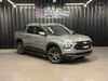 MONTANA PREMIER 1.2 TURBO FLEX 12V AUT. - 2025 - LAJEADO