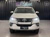 HILUX SW4 SRV 4X2 2.7 FLEX 16V AUT. - 2019 - LAJEADO