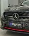 CLA-250 SPORT 4MATIC 2.0 16V 211CV AUT. - 2015 - LAJEADO