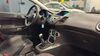 FIESTA SPORT 1.6 16V FLEX MEC.  - 2016 - LAJEADO