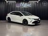 COROLLA GR-SPORT 2.0 FLEX 16V AUT.  - 2022 - LAJEADO