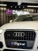 Q3 2.0 TFSI QUAT. 170/180CV S-TRONIC 5P  - 2013 - LAJEADO