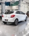 ONIX HATCH LTZ 1.4 8V FLEXPOWER 5P AUT.  - 2016 - LAJEADO