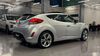 VELOSTER 1.6 16V 140CV AUT.  - 2012 - LAJEADO