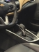 ONIX HATCH PREM. 1.0 12V TB FLEX 5P AUT.  - 2024 - LAJEADO