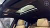 X4 XDRIVE 35I M-SPORT 3.0 TB 306CV AUT. - 2016 - LAJEADO