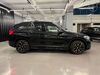 X1 XDRIVE 25I SPORT 2.0/2.0 FLEX AUT.  - 2022 - LAJEADO