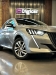 208 GRIFFE 1.6 FLEX 16V 5P AUT.  - 2023 - LAJEADO