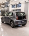 UP MOVE 1.0 TSI TOTAL FLEX 12V 5P  - 2018 - LAJEADO