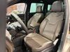 COMMANDER OVERLAND T270 1.3 TB FLEX AUT. - 2022 - LAJEADO