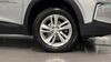 TRACKER LT 1.0 TURBO 12V FLEX AUT. - 2023 - LAJEADO