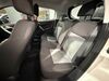 208 ACTIVE/ACTIVE PACK 1.5 FLEX 8V 5P  - 2015 - LAJEADO