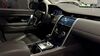 DISCOVERY SPORT SE R-DYN 2.0 SI4 FLEX  - 2023 - LAJEADO
