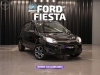 FIESTA FIESTA 1.0 8V FLEX/CLASS 1.0 8V FLEX 5P - 2013 - LAJEADO