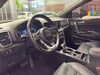 SPORTAGE EX 2.0 16V/ 2.0 16V FLEX AUT. - 2019 - LAJEADO