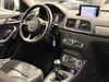 Q3 2.0 TFSI QUAT. 170/180CV S-TRONIC 5P - 2013 - LAJEADO