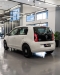 UP MOVE 1.0 TSI TOTAL FLEX 12V 5P  - 2017 - LAJEADO