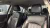 CRUZE LT 1.8 16V FLEXPOWER 4P AUT.  - 2012 - LAJEADO