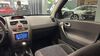 MEGANE GRAND TOUR DYNAM. HI-FLEX 1.6 16V - 2012 - LAJEADO