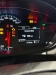 TRACKER LTZ 1.4 TURBO 16V FLEX 4X2 AUT.  - 2017 - LAJEADO