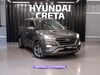 CRETA PRESTIGE 2.0 16V FLEX AUT.  - 2019 - LAJEADO