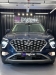 CRETA ULTIMATE 2.0 16V FLEX AUT.  - 2022 - LAJEADO