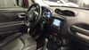 RENEGADE LONGITUDE 1.8 4X2 FLEX 16V AUT.  - 2016 - LAJEADO