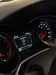 ONIX HATCH PREM. 1.0 12V TB FLEX 5P AUT.  - 2024 - LAJEADO